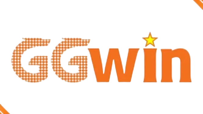 4ggwin com